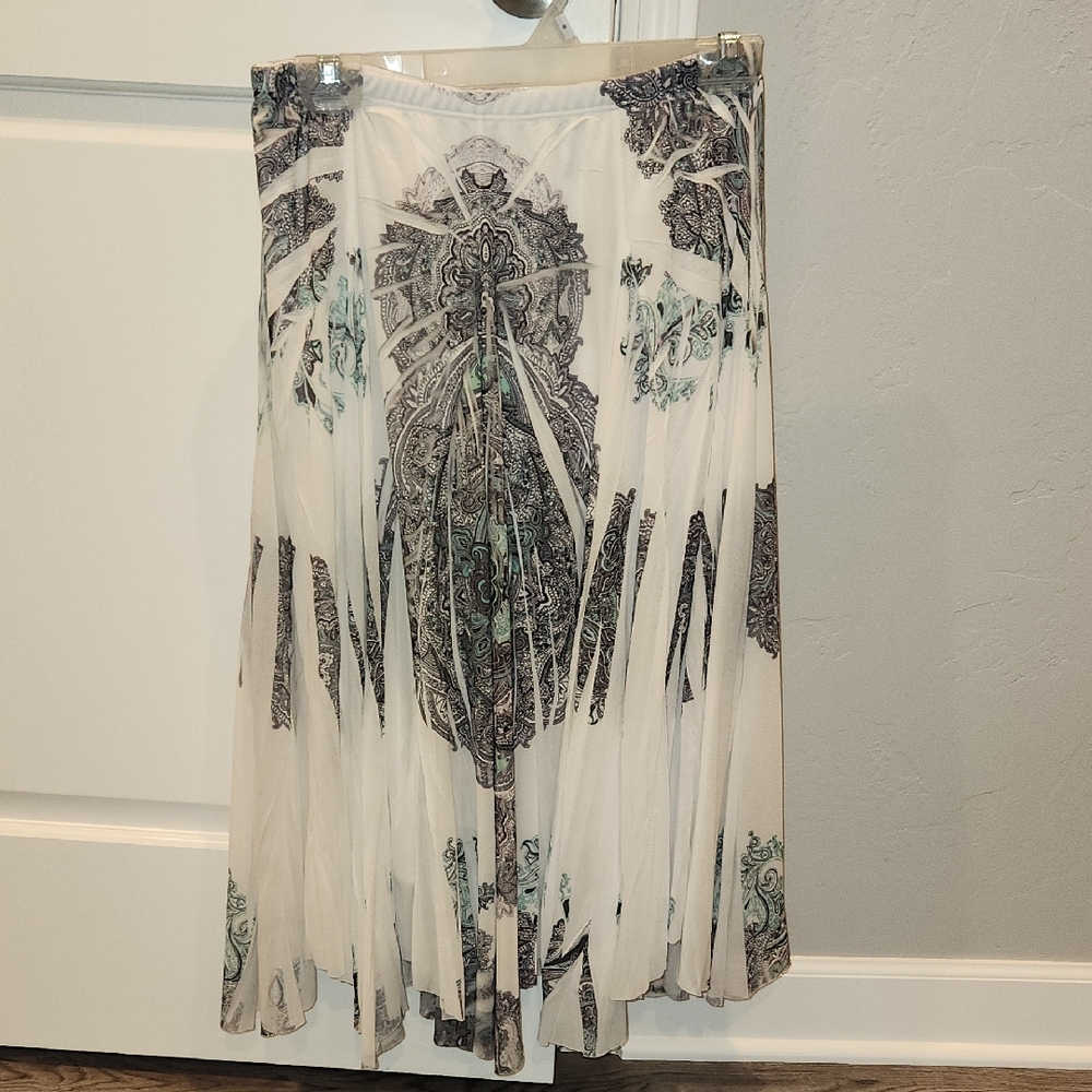 Maurices Skirt